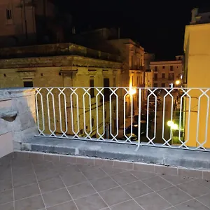  Appartamento Minerva