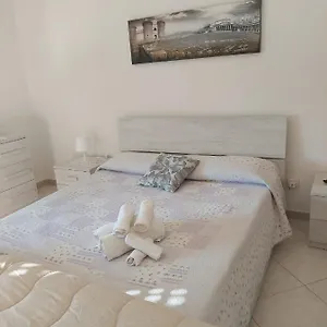 casa-ottocalli.hotels-amalfi.com/