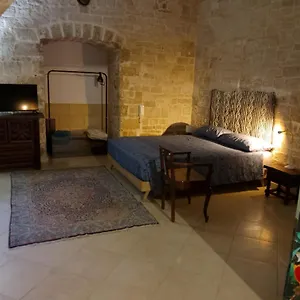  Appartamento Incentro