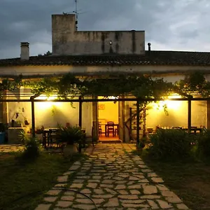 il-bagolaro.sicilyhotelsitaly.net/